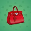 Loot Bag #4491