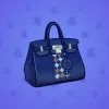 Loot Bag #4502