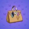 Loot Bag #4503