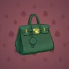 Loot Bag #4510