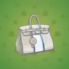 Loot Bag #4535