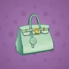 Loot Bag #4587
