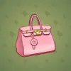 Loot Bag #4619