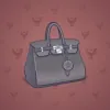 Loot Bag #4621