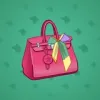 Loot Bag #4641