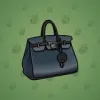Loot Bag #4668