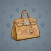 Loot Bag #4685