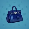 Loot Bag #4697