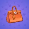 Loot Bag #4725