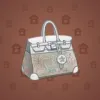 Loot Bag #4728