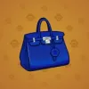 Loot Bag #4729