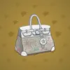 Loot Bag #4741