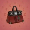 Loot Bag #4768