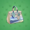 Loot Bag #4814