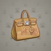 Loot Bag #4816