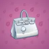 Loot Bag #4821