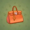 Loot Bag #4823