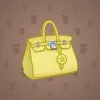 Loot Bag #4829