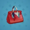 Loot Bag #4830