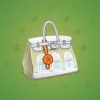 Loot Bag #4842