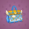 Loot Bag #4845