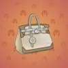 Loot Bag #4857