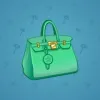 Loot Bag #4881