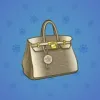 Loot Bag #4944