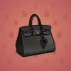 Loot Bag #4976