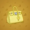 Loot Bag #4992