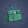 Loot Bag #5022