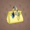 Loot Bag #5042
