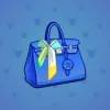 Loot Bag #5080