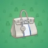 Loot Bag #5131