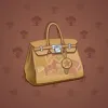 Loot Bag #5205