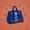 Loot Bag #5229