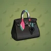Loot Bag #5261