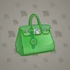 Loot Bag #5288
