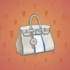 Loot Bag #5292