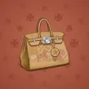 Loot Bag #5314
