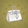 Loot Bag #5346