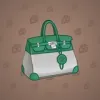 Loot Bag #5379