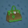 Loot Bag #5413