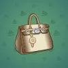 Loot Bag #5421