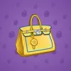Loot Bag #5435