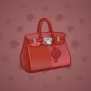 Loot Bag #5437