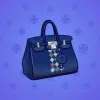 Loot Bag #5443