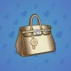 Loot Bag #5448