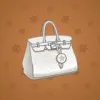 Loot Bag #5449