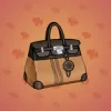 Loot Bag #5472